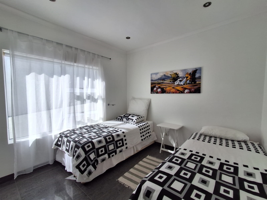 4 Bedroom Property for Sale in Stilbaai Wes Western Cape